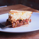 Make chili-cornbread skillet pie, a hearty dinner in a single pan<em></em>